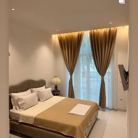 Igli فندق
