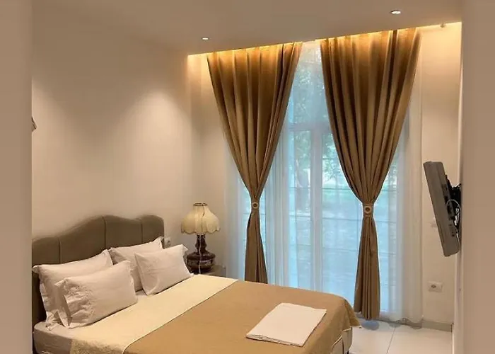 Igli Otel